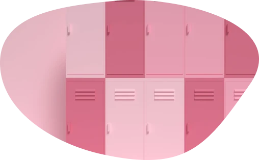 genderscreen when things go wrong